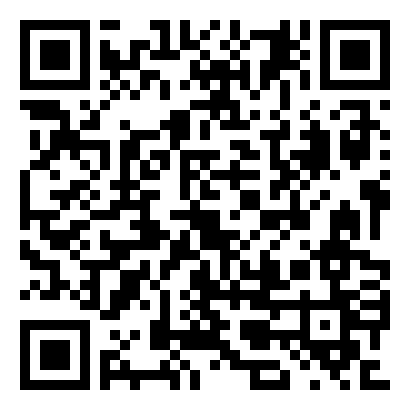 移动端二维码 - 南桥附近两室出租 厨卫齐全 年付 - 延安分类信息 - 延安28生活网 yanan.28life.com