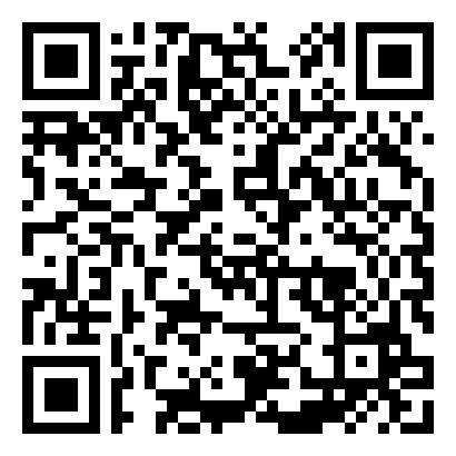 移动端二维码 - 火车站附近两室出租 家具齐全 干净 年付 - 延安分类信息 - 延安28生活网 yanan.28life.com