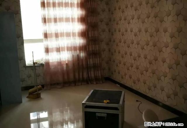 百米大道东方明珠3室精装厨卫齐全适合办公 - 房屋出租 - 房屋租售 - 延安分类信息 - 延安28生活网 yanan.28life.com