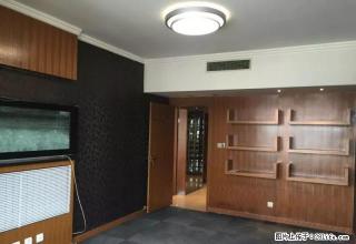 东关东盛大厦2室厨卫齐全居家办公两用 - 延安28生活网 yanan.28life.com