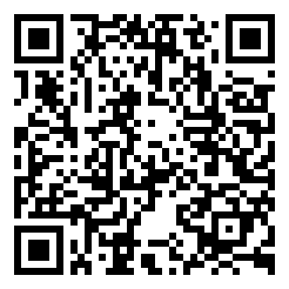 移动端二维码 - 南桥勘探小区3室精装厨卫齐全居家办公两用 - 延安分类信息 - 延安28生活网 yanan.28life.com