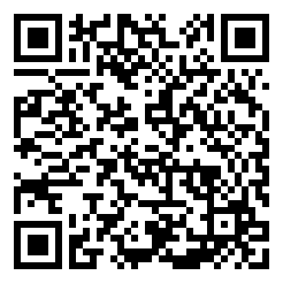 移动端二维码 - 南桥高家花园3室厨卫齐全居家办公两用 - 延安分类信息 - 延安28生活网 yanan.28life.com