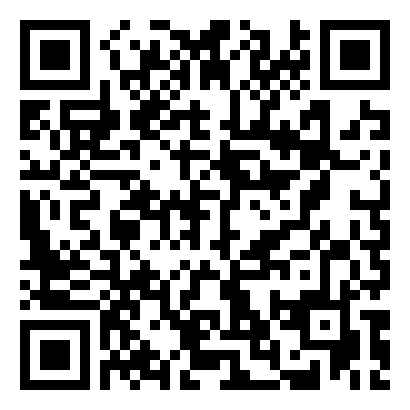 移动端二维码 - 嘉丰上城4室厨卫齐全适合办公 - 延安分类信息 - 延安28生活网 yanan.28life.com