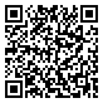 移动端二维码 - 百米大道华宝小区3室厨卫齐全适合办公 - 延安分类信息 - 延安28生活网 yanan.28life.com