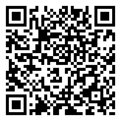 移动端二维码 - 新区2地块3室150平米厨卫齐全适合办公 - 延安分类信息 - 延安28生活网 yanan.28life.com