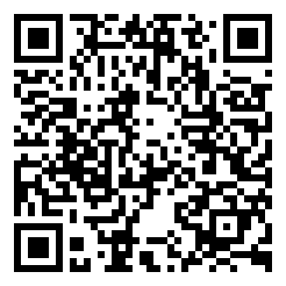 移动端二维码 - 百米大道1号公馆大3室厨卫齐全适合办公居家。个人会所 - 延安分类信息 - 延安28生活网 yanan.28life.com