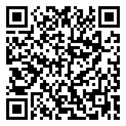 移动端二维码 - 枣园君临尚苑2室厨卫齐全带办公家具 - 延安分类信息 - 延安28生活网 yanan.28life.com