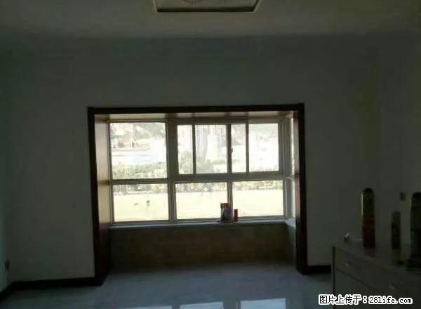 南寨贬 三室两厅一卫 厨卫齐全 采光好 适合办公居家 - 房屋出租 - 房屋租售 - 延安分类信息 - 延安28生活网 yanan.28life.com