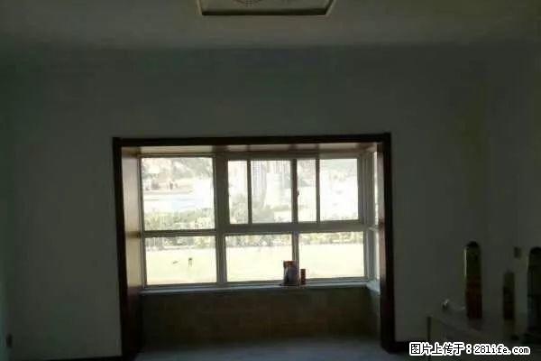 整租丨东盛1号楼3室 家具家电齐全豪华装修带俩个车位 空间大 - 房屋出租 - 房屋租售 - 延安分类信息 - 延安28生活网 yanan.28life.com
