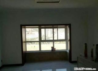 南寨贬 三室两厅一卫 厨卫齐全 采光好 适合办公居家 - 延安28生活网 yanan.28life.com