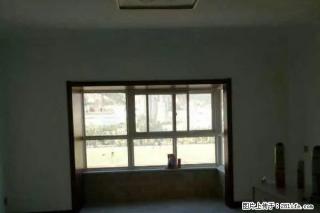 整租丨东盛1号楼3室 家具家电齐全豪华装修带俩个车位 空间大 - 延安28生活网 yanan.28life.com