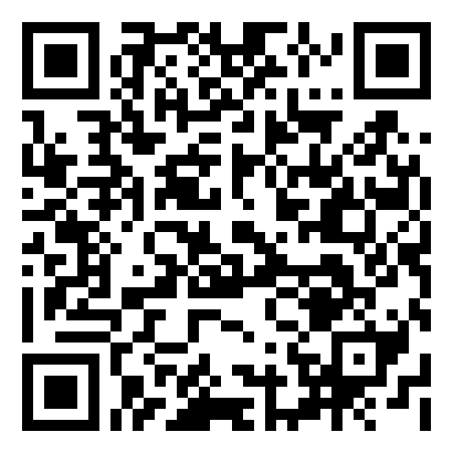 移动端二维码 - 米兰城 两室两厅一卫 厨卫齐全 可办公 可居家 交通便利 - 延安分类信息 - 延安28生活网 yanan.28life.com