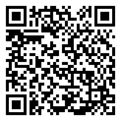 移动端二维码 - 整租丨东盛1号楼3室 家具家电齐全豪华装修带俩个车位 空间大 - 延安分类信息 - 延安28生活网 yanan.28life.com