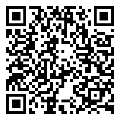 移动端二维码 - 一号公馆三室俩厅两卫 厨卫齐全 精装修 采光好 可居家可办公 - 延安分类信息 - 延安28生活网 yanan.28life.com