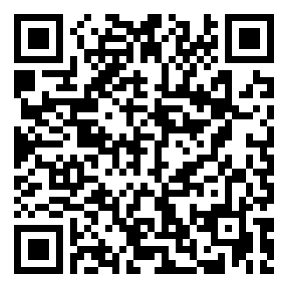 移动端二维码 - 整租丨东盛1号楼3室 家具家电齐全豪华装修带俩个车位 空间大 - 延安分类信息 - 延安28生活网 yanan.28life.com
