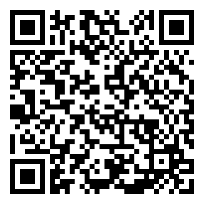 移动端二维码 - 整租丨东盛1号楼3室 家具家电齐全豪华装修带俩个车位 空间大 - 延安分类信息 - 延安28生活网 yanan.28life.com
