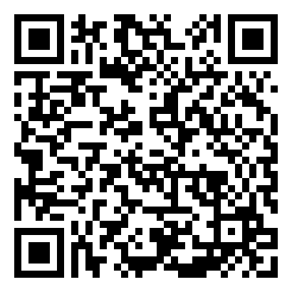 移动端二维码 - 一号公馆三室俩厅两卫 厨卫齐全 精装修 采光好 可居家可办公 - 延安分类信息 - 延安28生活网 yanan.28life.com