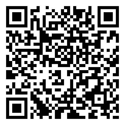 移动端二维码 - 嘉林大厦 四室两厅两卫 厨卫齐全 适合 办公 地段好 - 延安分类信息 - 延安28生活网 yanan.28life.com