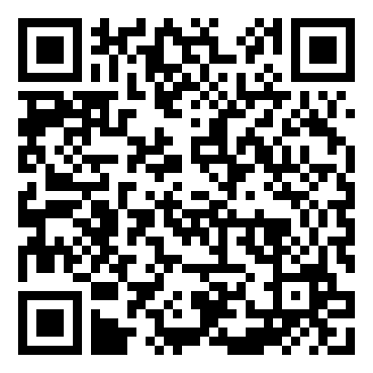 移动端二维码 - 君临上苑俩室一厅厨卫齐全精装修居家办公均可年租2.5万 - 延安分类信息 - 延安28生活网 yanan.28life.com