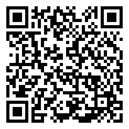 移动端二维码 - 圣都花园 三室两厅两卫 家具部分 采光好 适合办公 适合居家 - 延安分类信息 - 延安28生活网 yanan.28life.com