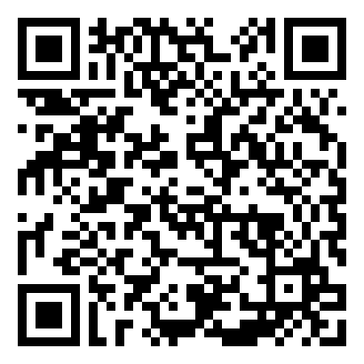 移动端二维码 - 延大雅园小区四室倆厅170平米带家具家电年租3.6万 - 延安分类信息 - 延安28生活网 yanan.28life.com