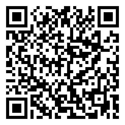 移动端二维码 - 一号公馆 三室两厅两卫 中等装修 厨卫齐全 年付 - 延安分类信息 - 延安28生活网 yanan.28life.com