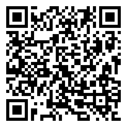 移动端二维码 - 东盛小区 个人会所 办公 带部分办公家具 年付 - 延安分类信息 - 延安28生活网 yanan.28life.com