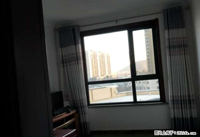 新区1地块3室看到的家具全带 - 房屋出租 - 房屋租售 - 延安分类信息 - 延安28生活网 yanan.28life.com