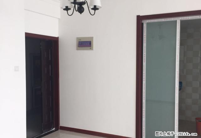 丽景花园3室132平米精装修厨卫齐全居家理想选择 - 房屋出租 - 房屋租售 - 延安分类信息 - 延安28生活网 yanan.28life.com