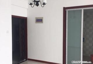 丽景花园3室132平米精装修厨卫齐全居家理想选择 - 延安28生活网 yanan.28life.com