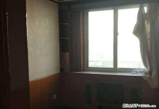 宝塔宾馆家属院2室厨卫齐全暂无家具一楼 - 延安28生活网 yanan.28life.com