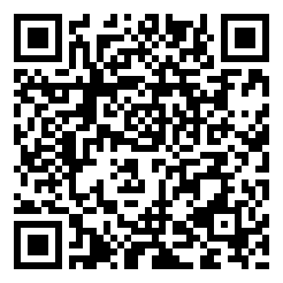 移动端二维码 - 南门坡安置小区精巧小俩室全新装修离中心街近周边环境优美 - 延安分类信息 - 延安28生活网 yanan.28life.com