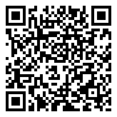移动端二维码 - 通圣园4室厨卫齐全空间大厦停车方便 - 延安分类信息 - 延安28生活网 yanan.28life.com