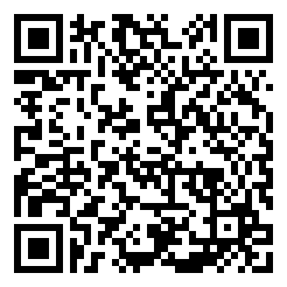 移动端二维码 - 新区一地块3室价格实惠办公理想选择 - 延安分类信息 - 延安28生活网 yanan.28life.com
