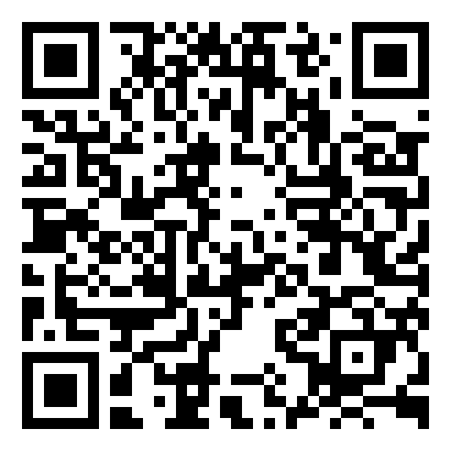 移动端二维码 - 凯旋城3室精装修小区环境优美办公理想选择 - 延安分类信息 - 延安28生活网 yanan.28life.com