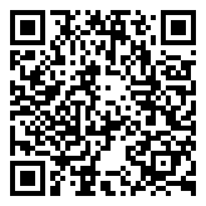 移动端二维码 - 龙昌园3室精装修家具家电齐全拎包入住 - 延安分类信息 - 延安28生活网 yanan.28life.com