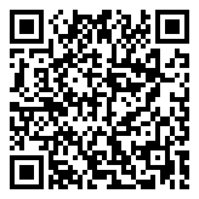 移动端二维码 - 东方明珠1室单身公寓暂无家俱 - 延安分类信息 - 延安28生活网 yanan.28life.com