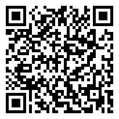 移动端二维码 - 嘉丰国际城3室厨卫齐全居家理想选择 - 延安分类信息 - 延安28生活网 yanan.28life.com