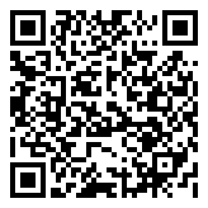 移动端二维码 - 石油3室，一楼办公理想选择，停车方便 - 延安分类信息 - 延安28生活网 yanan.28life.com