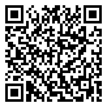 移动端二维码 - 鑫鑫家园3室精装修家家电齐全拎包入住 - 延安分类信息 - 延安28生活网 yanan.28life.com