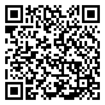 移动端二维码 - 新区1地块3室看到的家具全带 - 延安分类信息 - 延安28生活网 yanan.28life.com