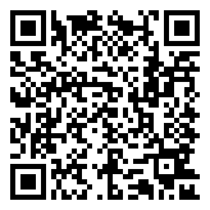 移动端二维码 - 新区1地块3室看到的家具全带 - 延安分类信息 - 延安28生活网 yanan.28life.com