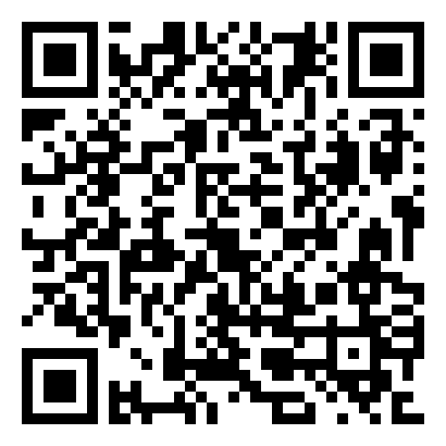 移动端二维码 - 新区1地块3室看到的家具全带 - 延安分类信息 - 延安28生活网 yanan.28life.com