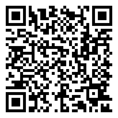 移动端二维码 - 川油小区2室精装修家具家电齐全拎包入住 - 延安分类信息 - 延安28生活网 yanan.28life.com