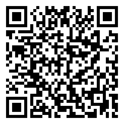 移动端二维码 - 石佛沟2室精装修暂无家具居家理想选择 - 延安分类信息 - 延安28生活网 yanan.28life.com