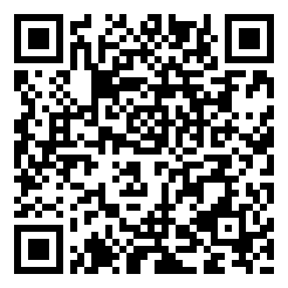 移动端二维码 - 铭馨园精巧小俩室全新装修居家理想选择 - 延安分类信息 - 延安28生活网 yanan.28life.com