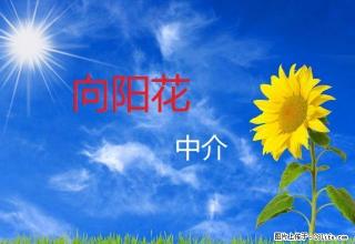 七里铺灏瀚大厦三室出租 家具齐全 年付 - 延安28生活网 yanan.28life.com