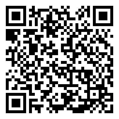 移动端二维码 - 南寨砭安置小区三室出租 厨卫齐全 年付 - 延安分类信息 - 延安28生活网 yanan.28life.com