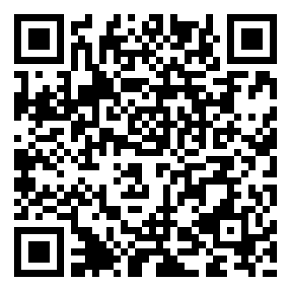 移动端二维码 - 百米大道南钻家属楼俩室出租 厨卫齐全 年付 - 延安分类信息 - 延安28生活网 yanan.28life.com