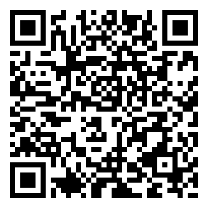 移动端二维码 - 东关两室出租 带家具 年付 - 延安分类信息 - 延安28生活网 yanan.28life.com